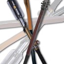 Product thumb image
