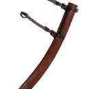 Product thumb image