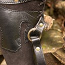 Product thumb image