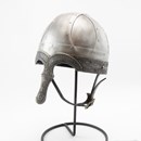 Product thumb image