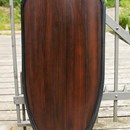 Product thumb image