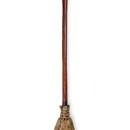 Product thumb image