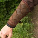 Product thumb image