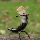 Product thumb image