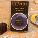Product thumb image