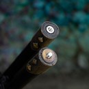 Product thumb image