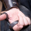 Product thumb image