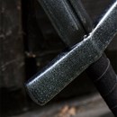 Product thumb image