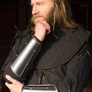 Product thumb image