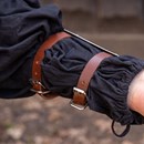 Product thumb image