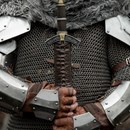 Product thumb image