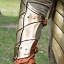 Product thumb image