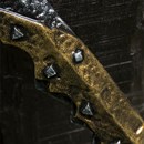 Product thumb image