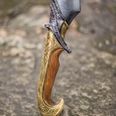 Product thumb image
