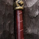 Product thumb image