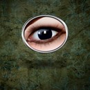 Product thumb image