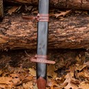 Product thumb image