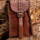 Product thumb image