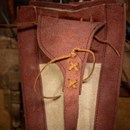 Product thumb image