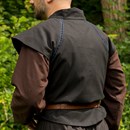 Product thumb image