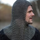 Product thumb image