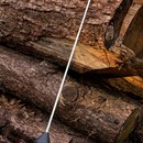 Product thumb image