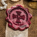 Product thumb image
