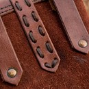 Product thumb image
