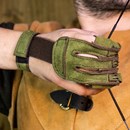 Product thumb image