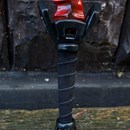 Product thumb image