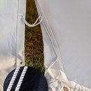 Product thumb image