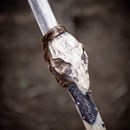 Product thumb image