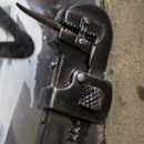 Product thumb image