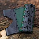Product thumb image