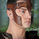 Product thumb image