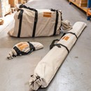 Product thumb image