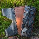 Product thumb image