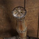 Product thumb image