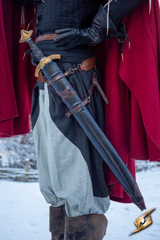 10 Historical Clothing Retailers for the Perfect Reenactment, LARP, or  Party Outfit