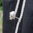 Product thumb image