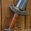 Product thumb image
