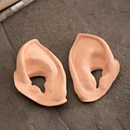 Product thumb image