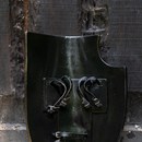 Product thumb image