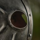 Product thumb image