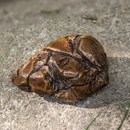 Product thumb image