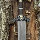 Product thumb image