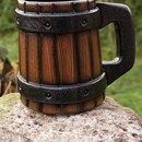 Product thumb image