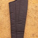 Product thumb image