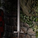 Product thumb image