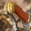 Product thumb image